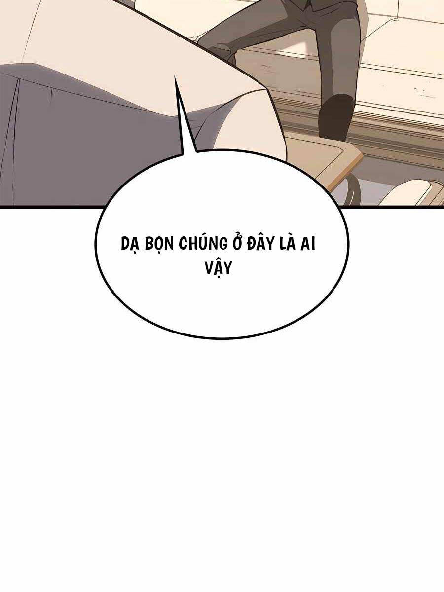 Con trai út của bá tước là một người chơi chapter 40 - Upload bởi truyensieuhay.com