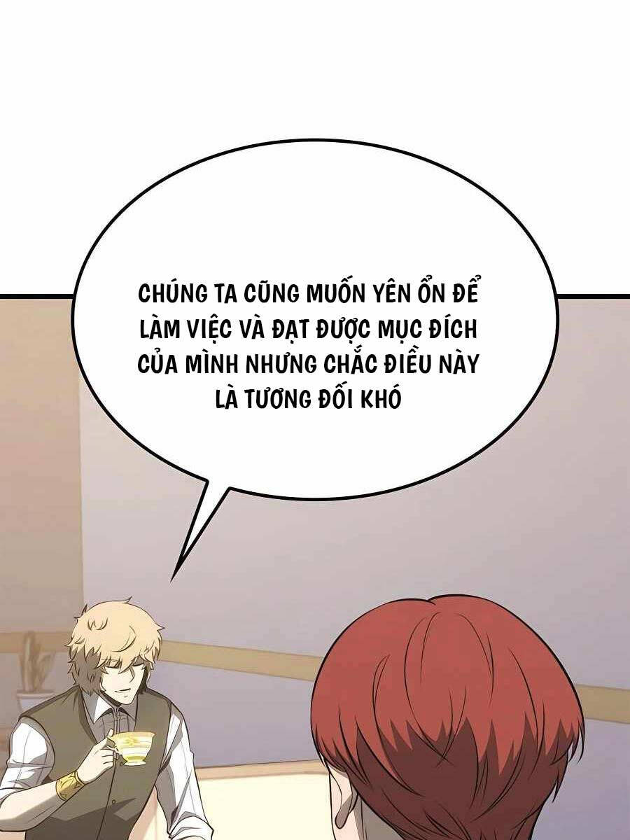 Con trai út của bá tước là một người chơi chapter 40 - Upload bởi truyensieuhay.com