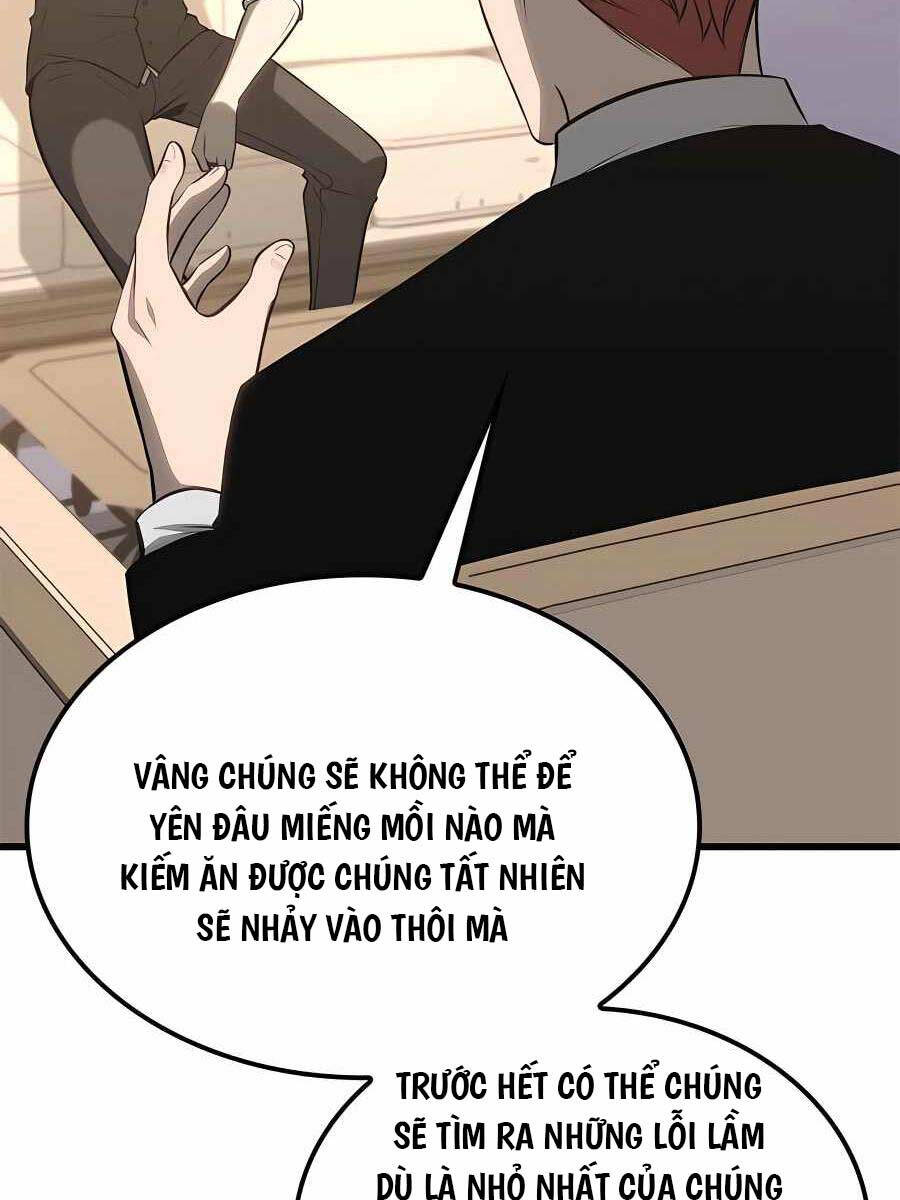 Con trai út của bá tước là một người chơi chapter 40 - Upload bởi truyensieuhay.com