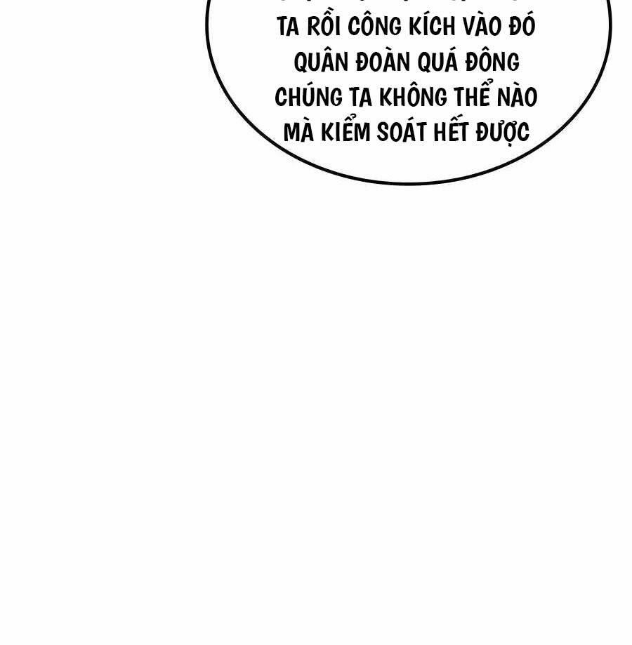 Con trai út của bá tước là một người chơi chapter 40 - Upload bởi truyensieuhay.com