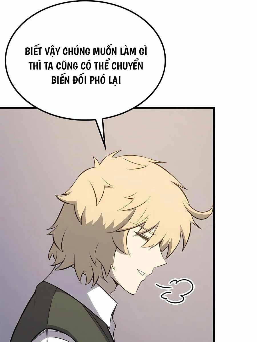 Con trai út của bá tước là một người chơi chapter 40 - Upload bởi truyensieuhay.com