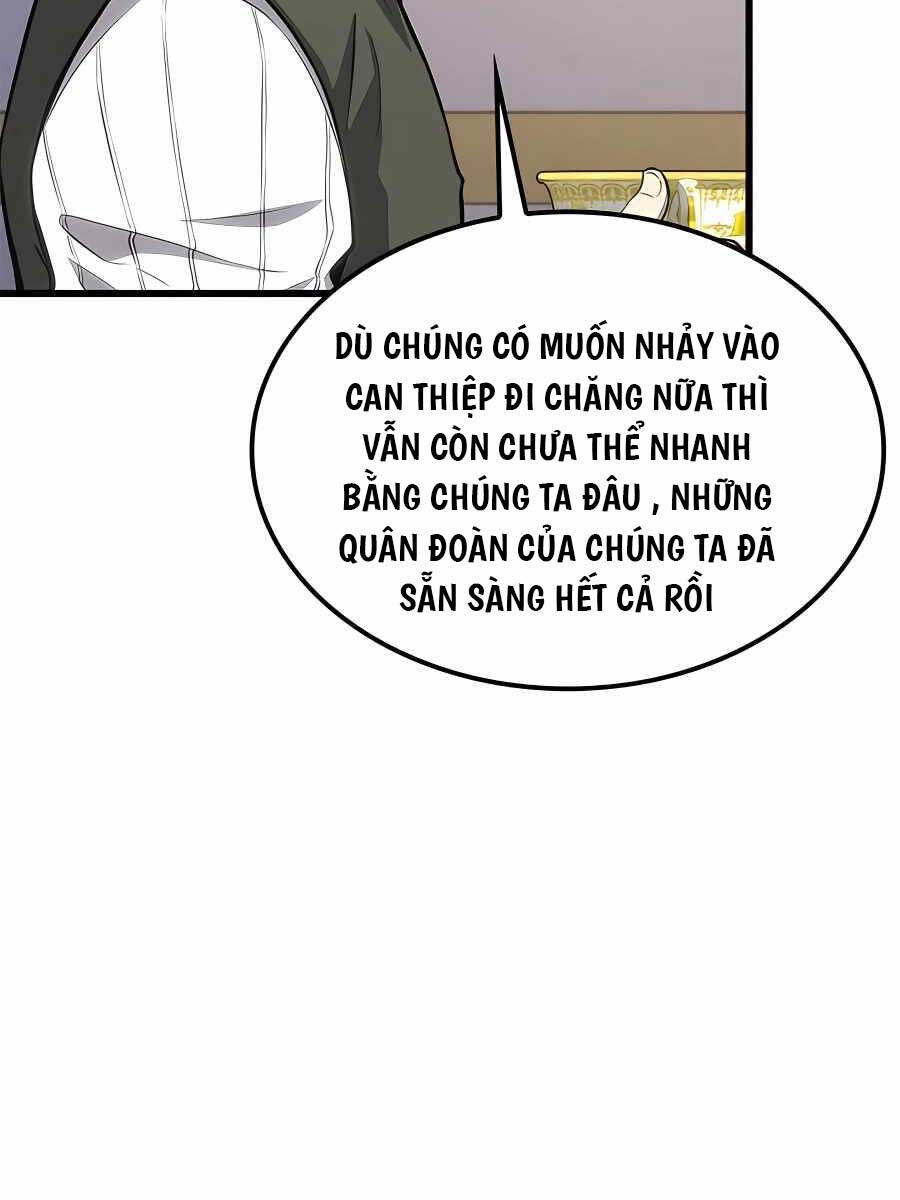 Con trai út của bá tước là một người chơi chapter 40 - Upload bởi truyensieuhay.com