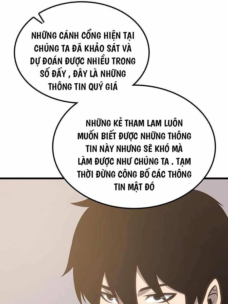 Con trai út của bá tước là một người chơi chapter 40 - Upload bởi truyensieuhay.com