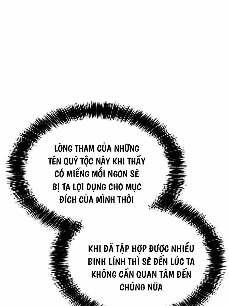 Con trai út của bá tước là một người chơi chapter 40 - Upload bởi truyensieuhay.com