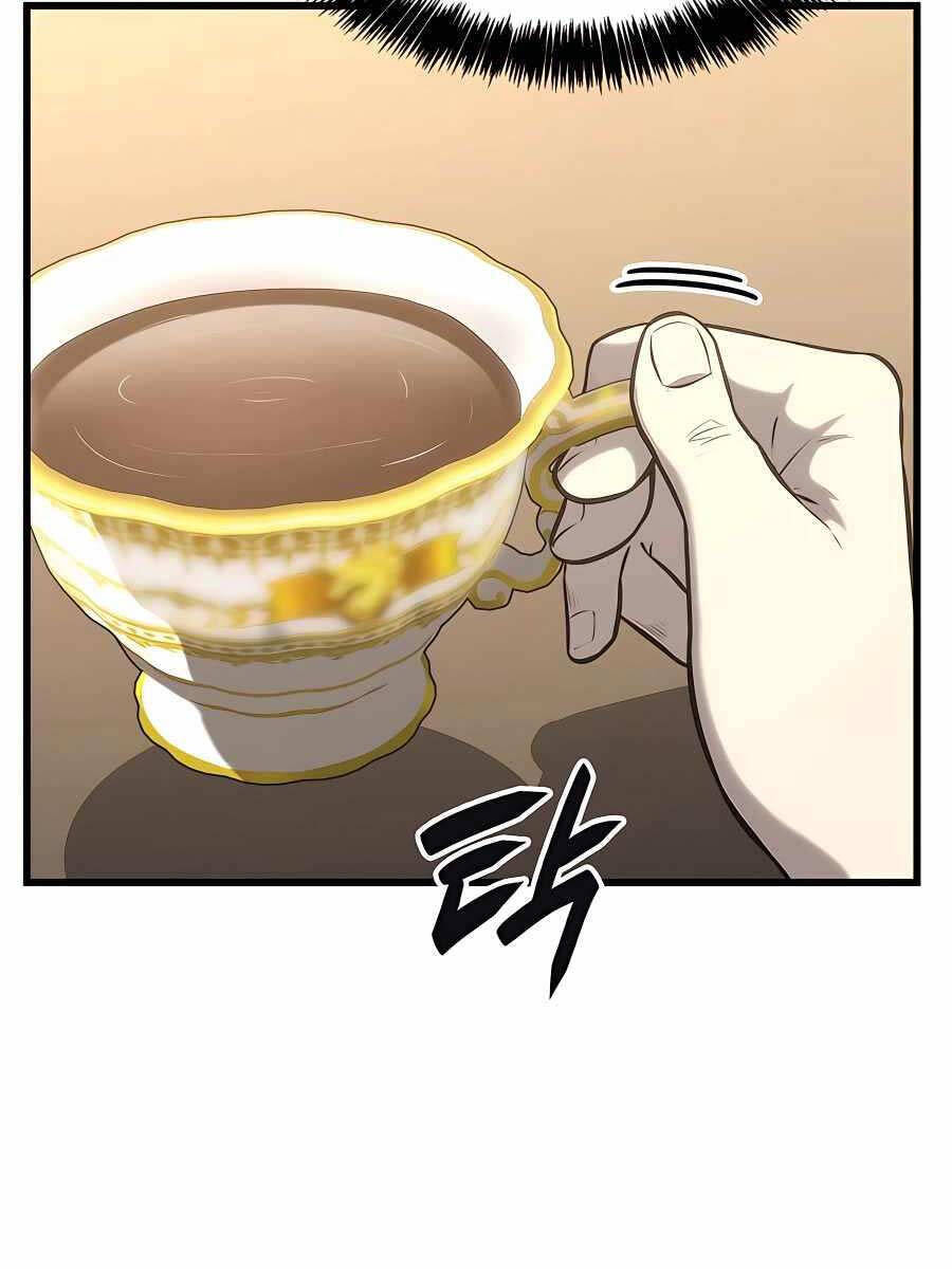 Con trai út của bá tước là một người chơi chapter 40 - Upload bởi truyensieuhay.com