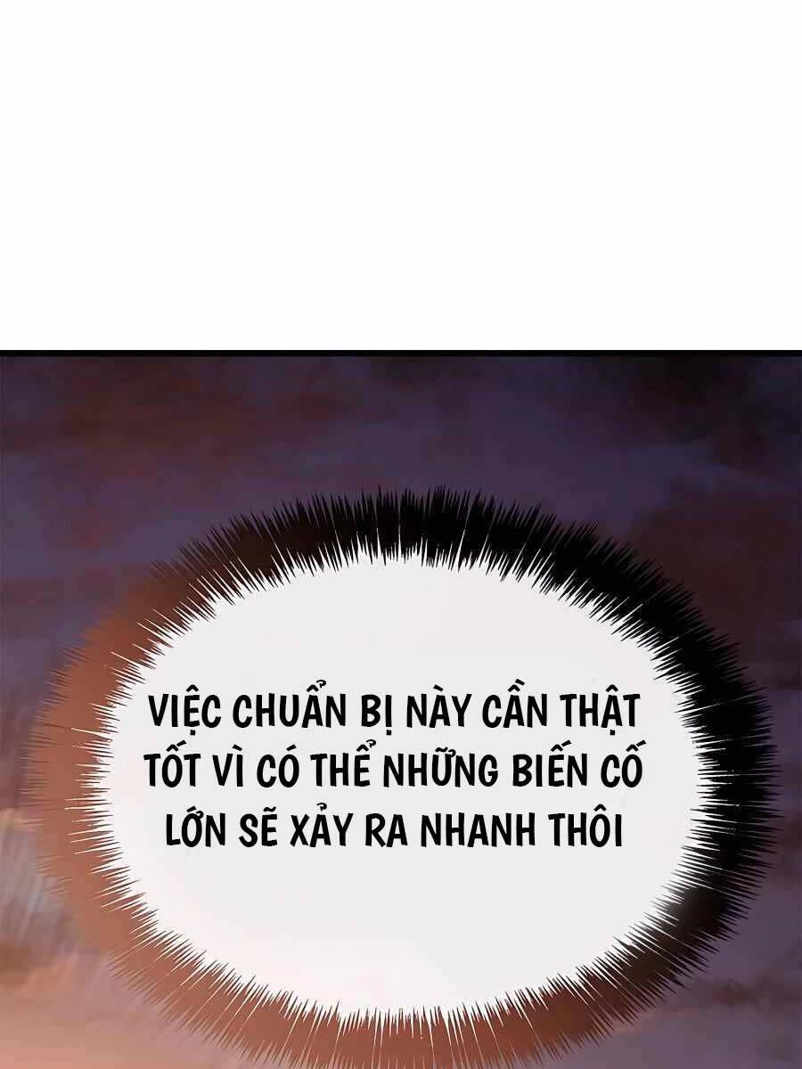 Con trai út của bá tước là một người chơi chapter 40 - Upload bởi truyensieuhay.com