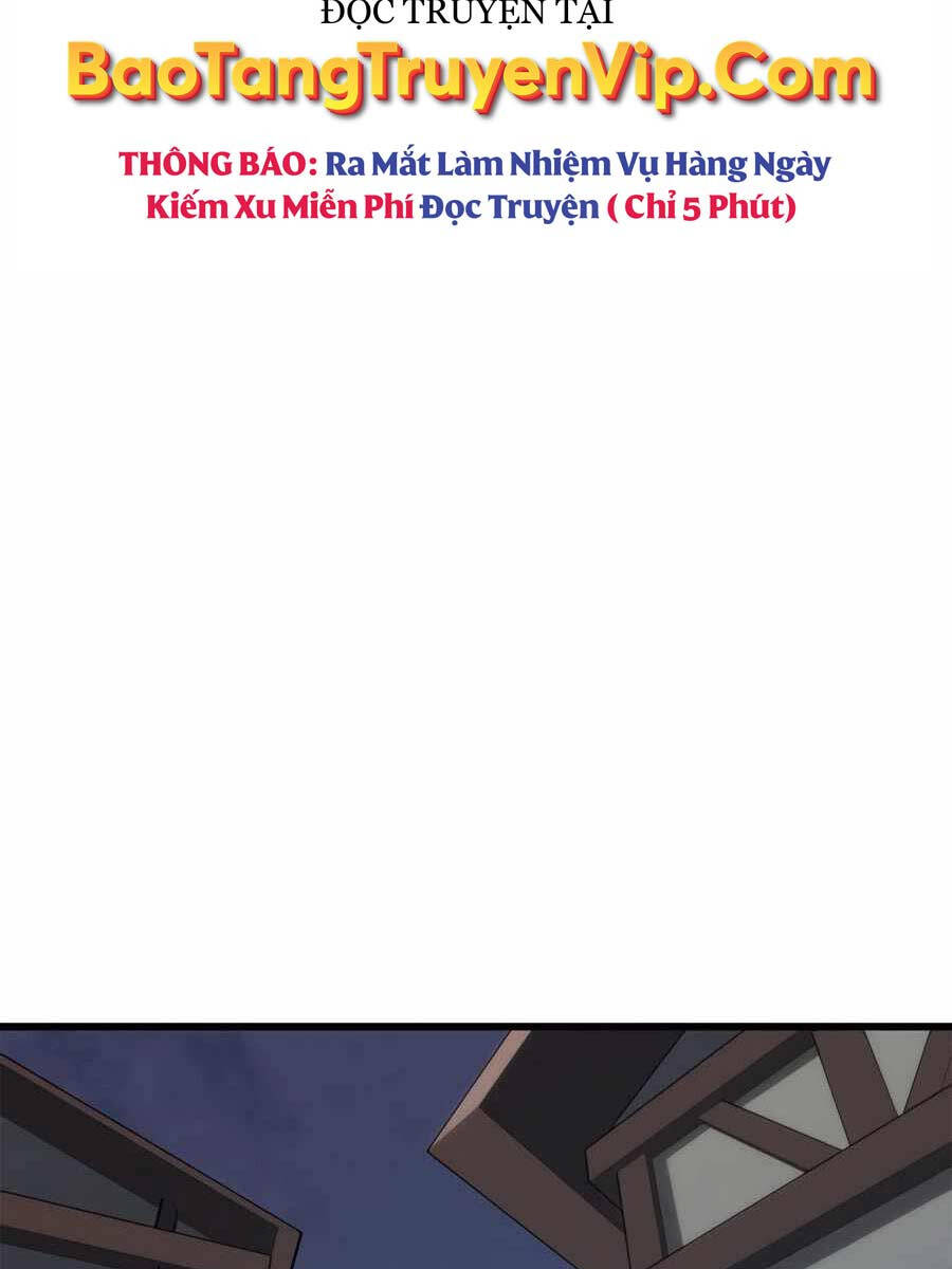 Con trai út của bá tước là một người chơi chapter 40 - Upload bởi truyensieuhay.com