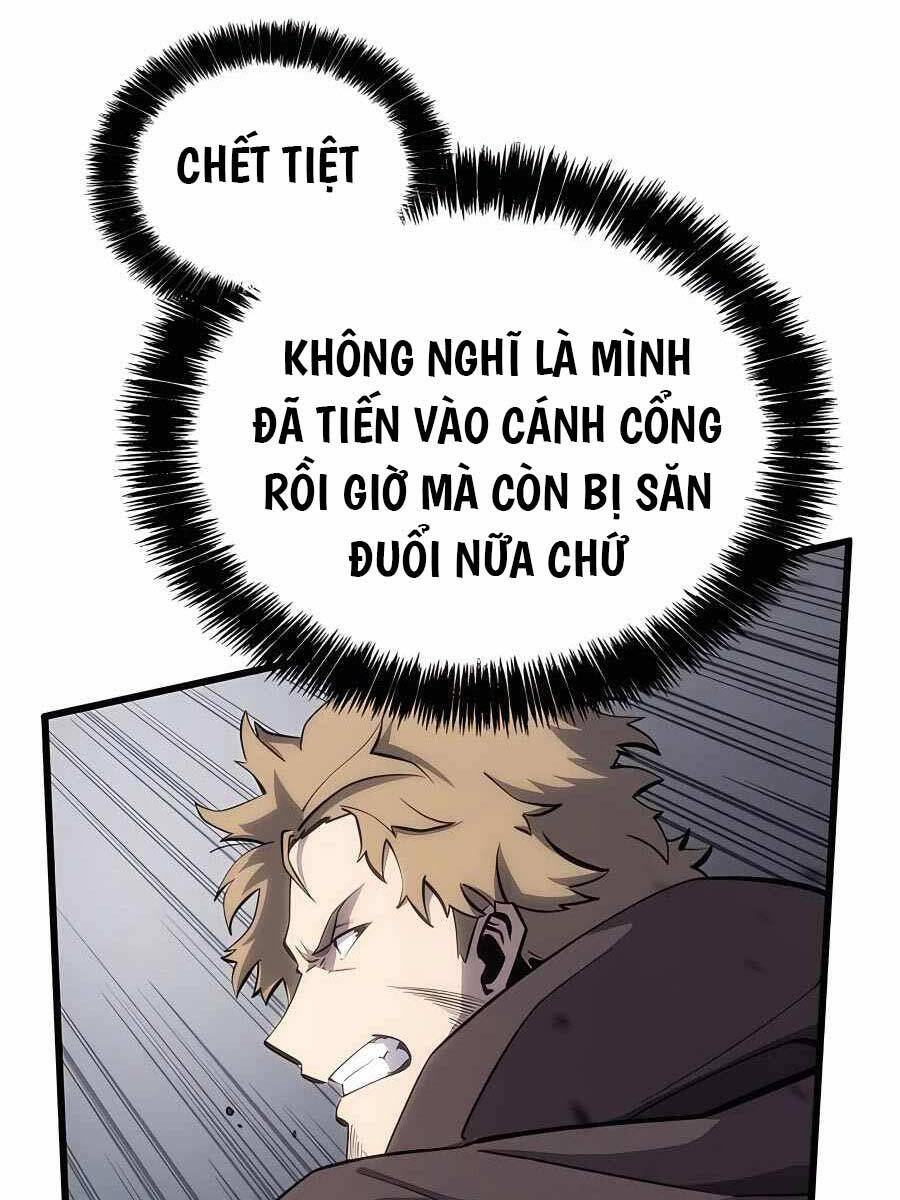 Con trai út của bá tước là một người chơi chapter 40 - Upload bởi truyensieuhay.com
