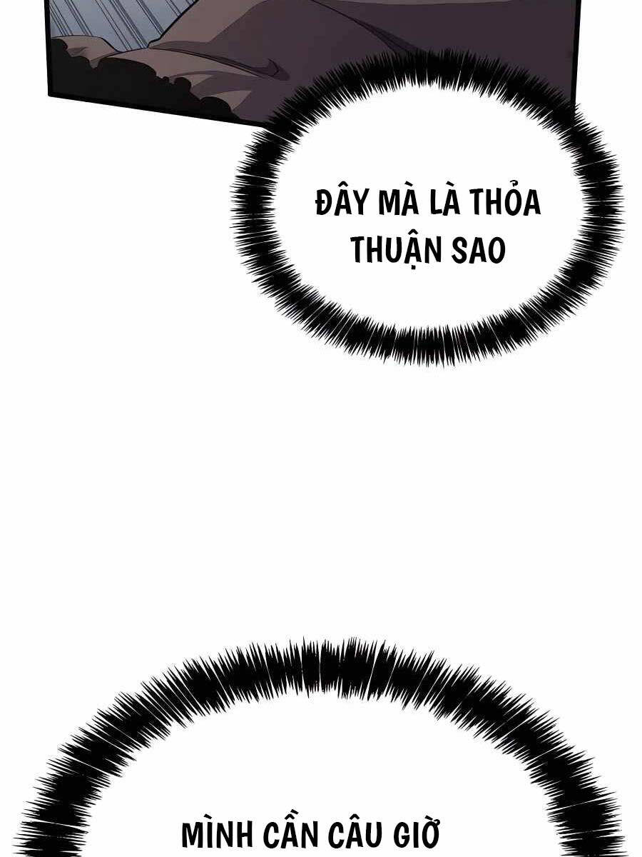 Con trai út của bá tước là một người chơi chapter 40 - Upload bởi truyensieuhay.com