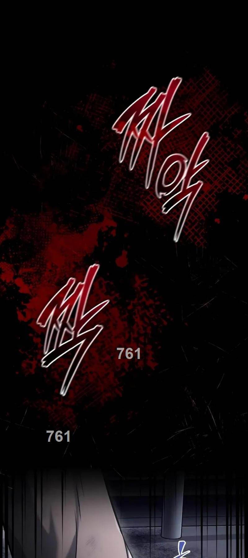 Hồi quy giả về hưu chapter 38 - Upload bởi truyensieuhay.com