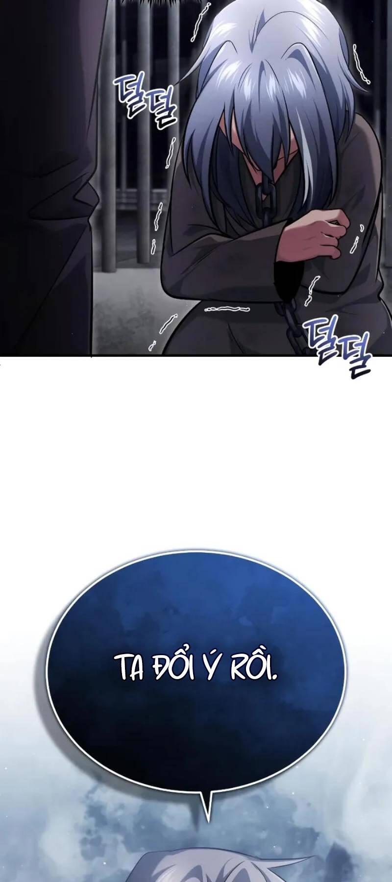 Hồi quy giả về hưu chapter 38 - Upload bởi truyensieuhay.com