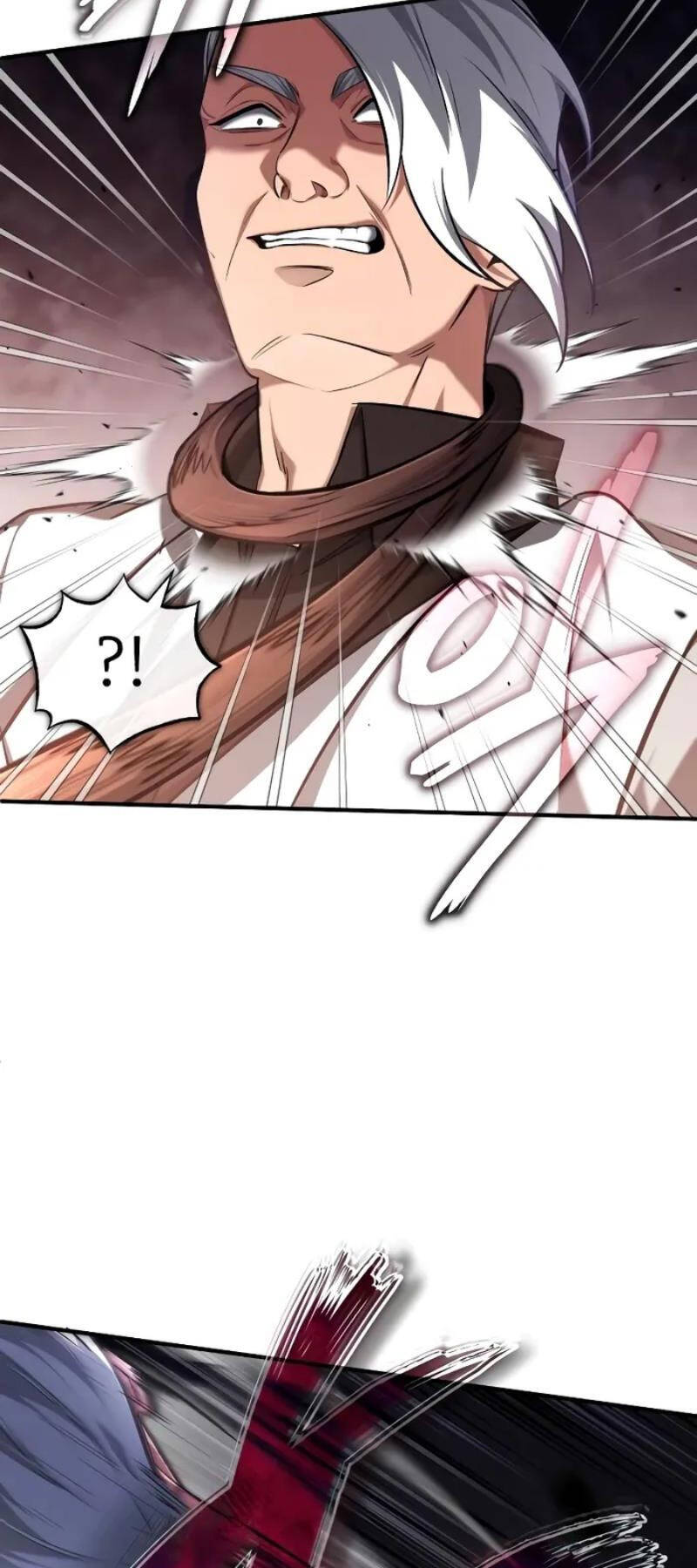 Hồi quy giả về hưu chapter 38 - Upload bởi truyensieuhay.com