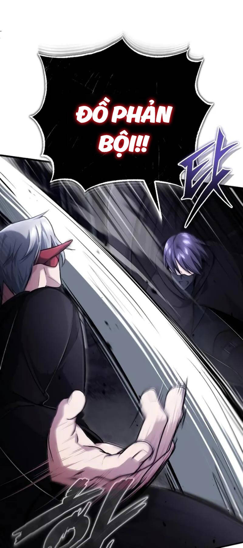 Hồi quy giả về hưu chapter 38 - Upload bởi truyensieuhay.com