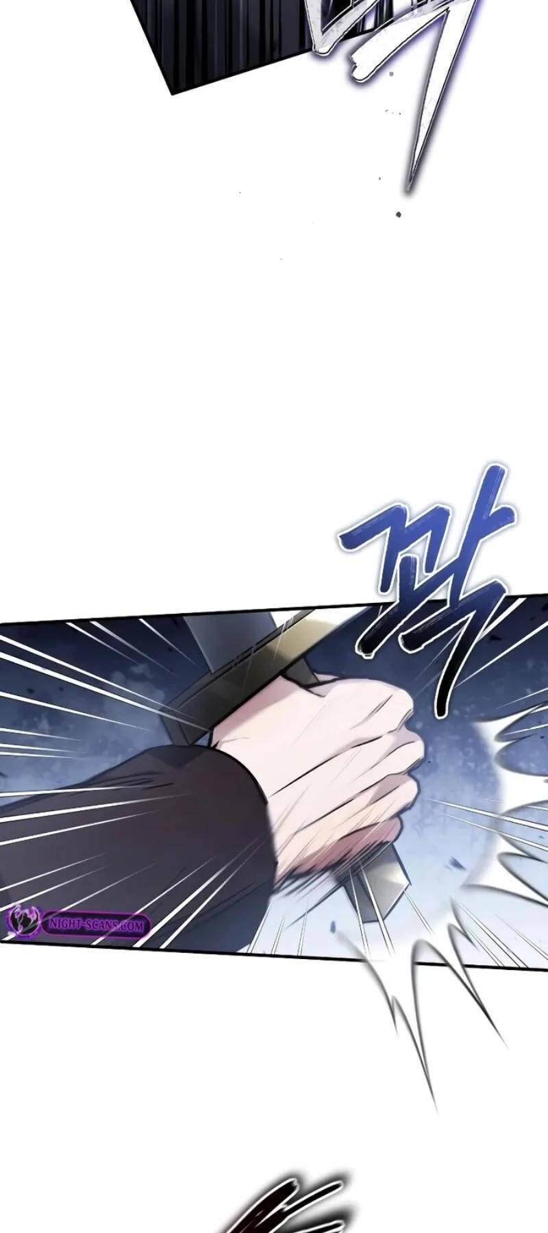 Hồi quy giả về hưu chapter 38 - Upload bởi truyensieuhay.com