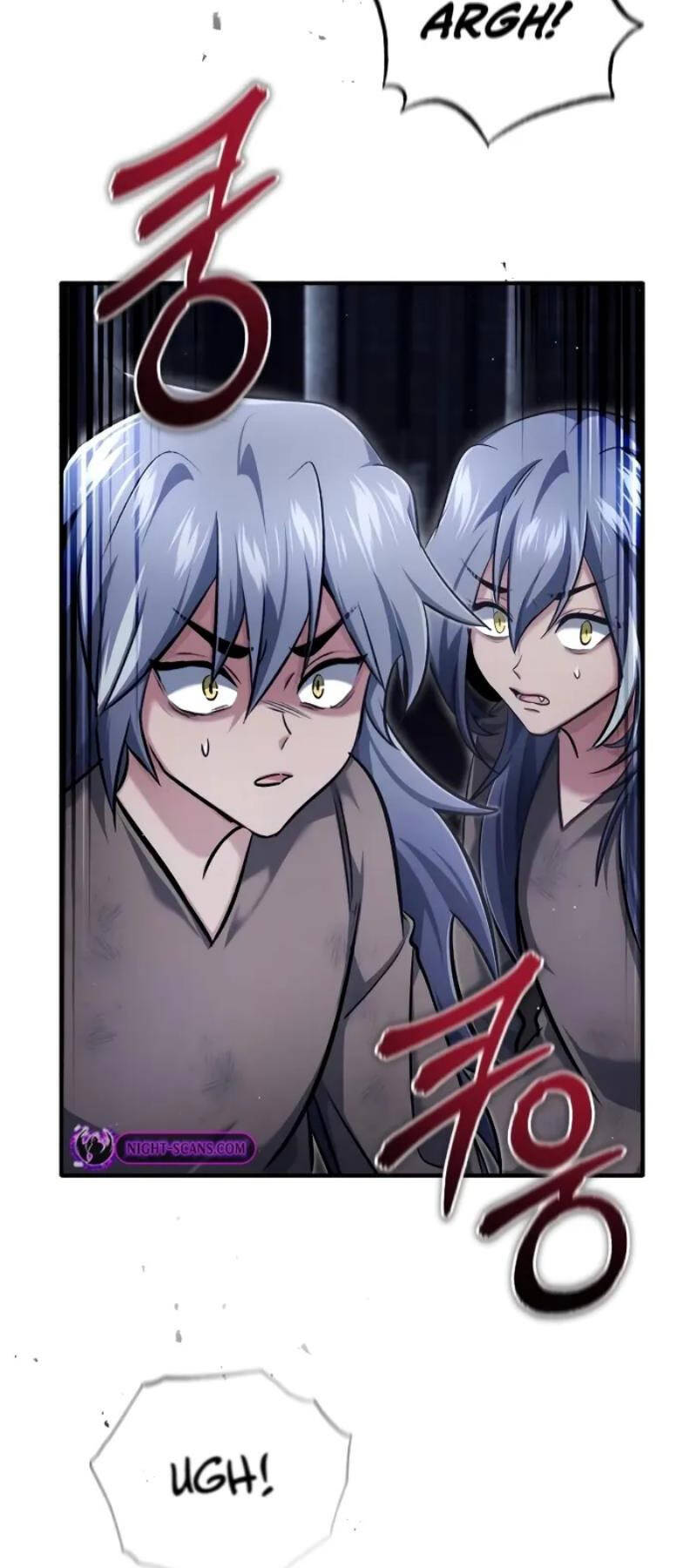 Hồi quy giả về hưu chapter 38 - Upload bởi truyensieuhay.com