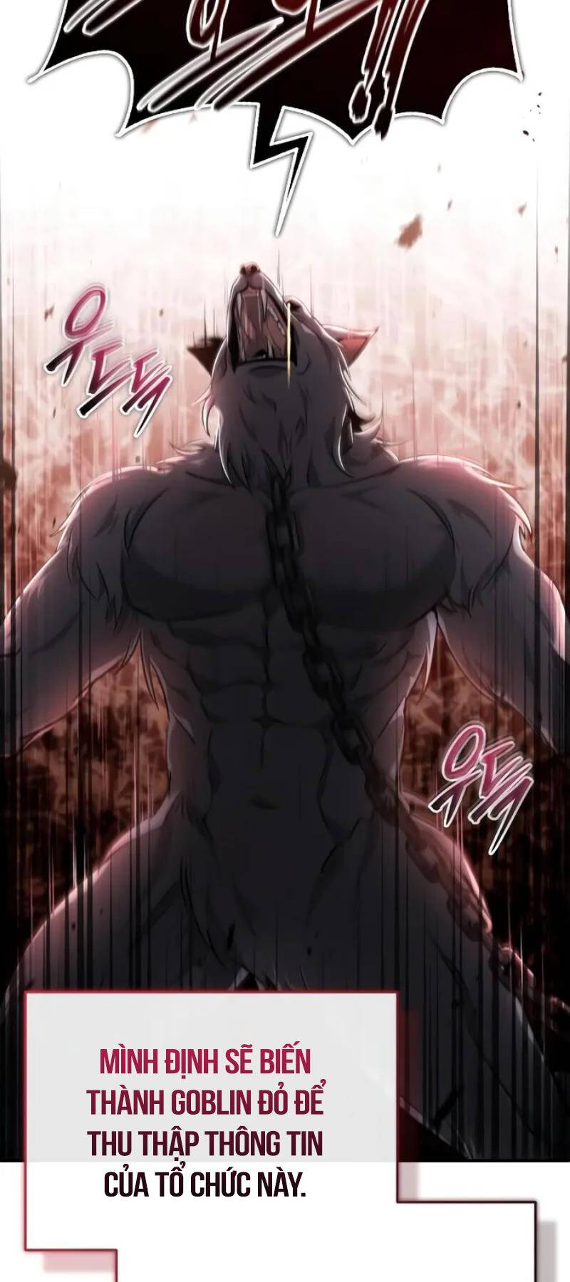 Hồi quy giả về hưu chapter 38 - Upload bởi truyensieuhay.com