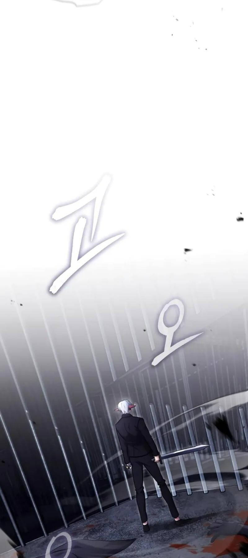 Hồi quy giả về hưu chapter 38 - Upload bởi truyensieuhay.com