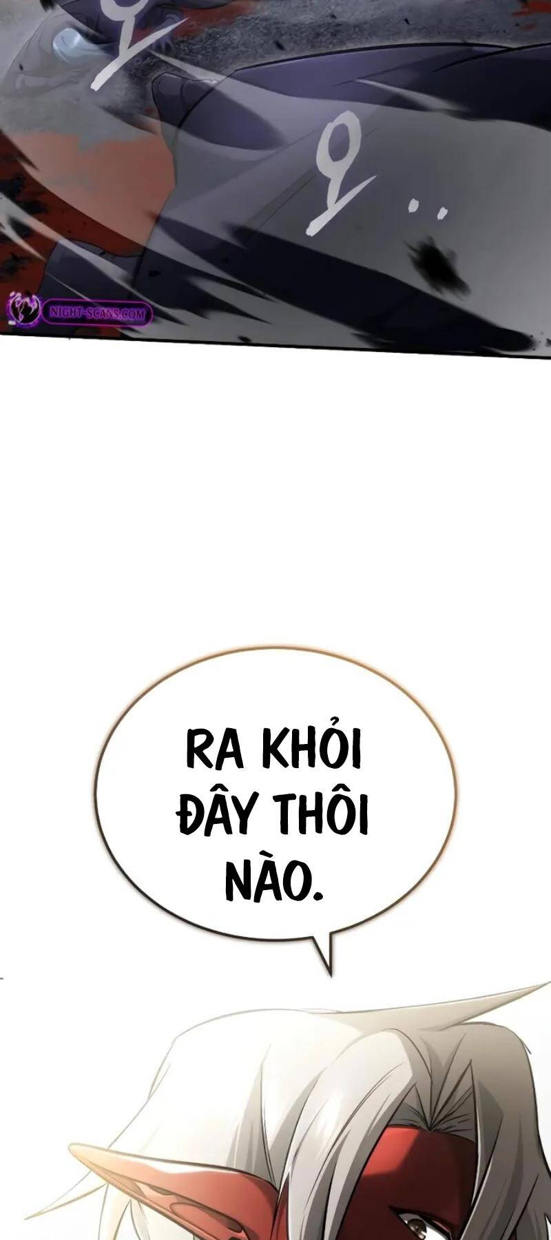 Hồi quy giả về hưu chapter 38 - Upload bởi truyensieuhay.com