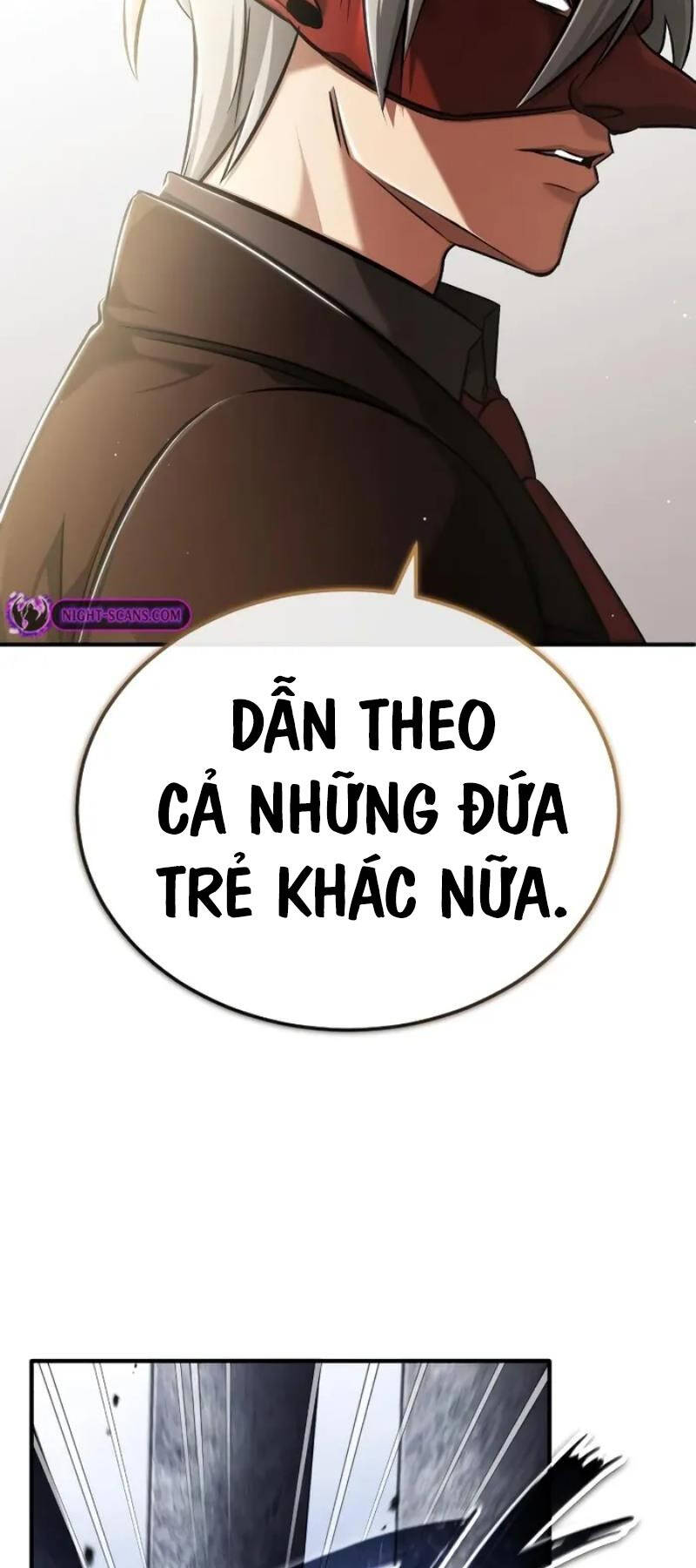 Hồi quy giả về hưu chapter 38 - Upload bởi truyensieuhay.com