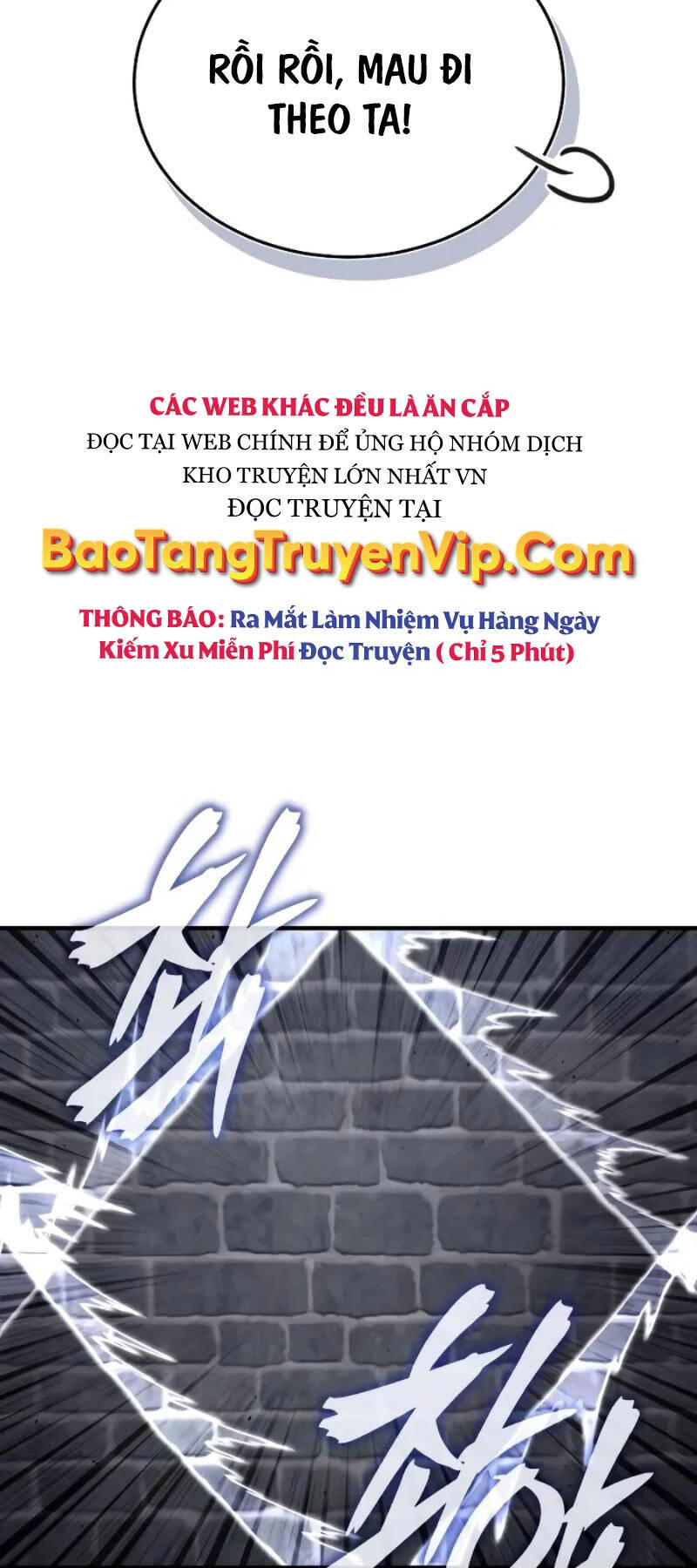Hồi quy giả về hưu chapter 38 - Upload bởi truyensieuhay.com