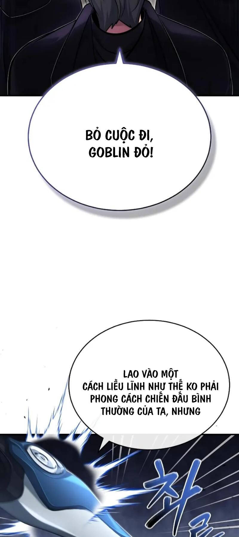 Hồi quy giả về hưu chapter 38 - Upload bởi truyensieuhay.com