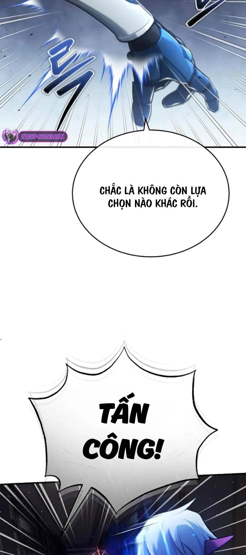 Hồi quy giả về hưu chapter 38 - Upload bởi truyensieuhay.com