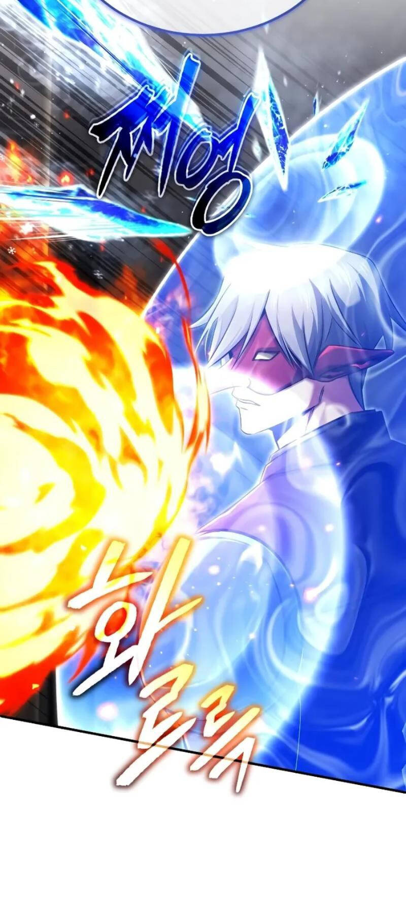 Hồi quy giả về hưu chapter 38 - Upload bởi truyensieuhay.com
