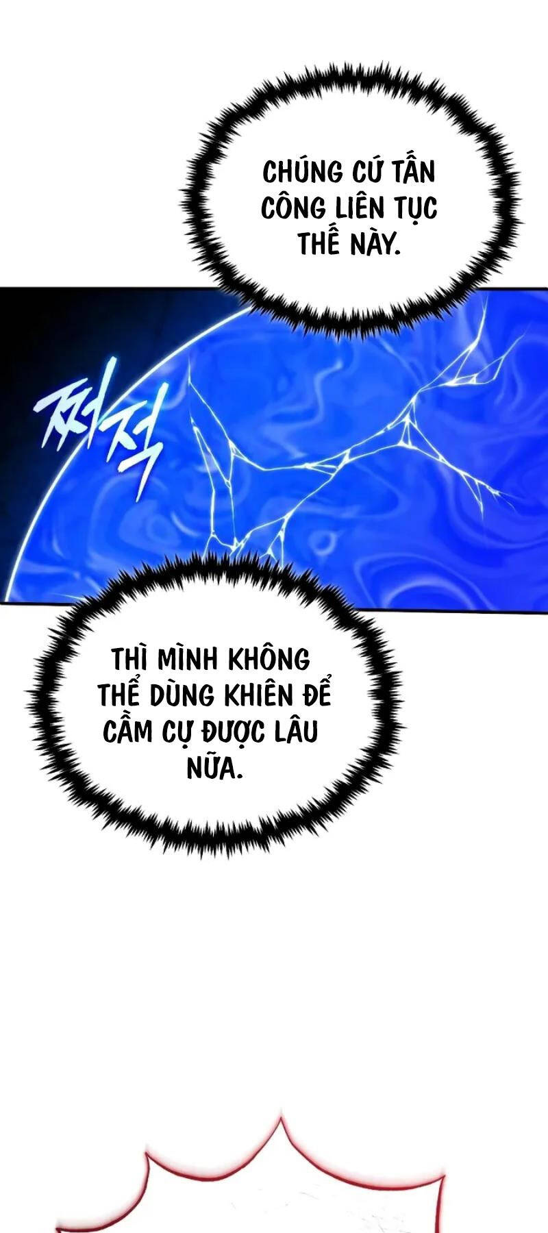 Hồi quy giả về hưu chapter 38 - Upload bởi truyensieuhay.com