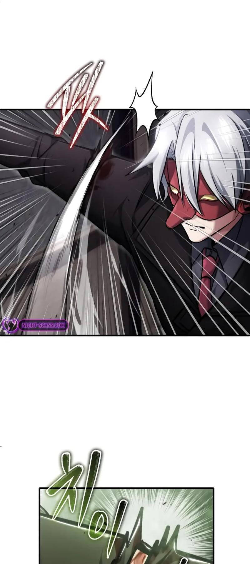 Hồi quy giả về hưu chapter 38 - Upload bởi truyensieuhay.com