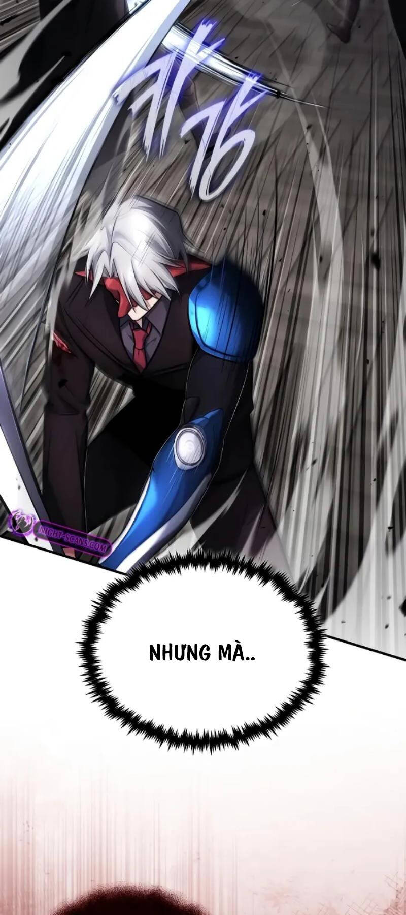 Hồi quy giả về hưu chapter 38 - Upload bởi truyensieuhay.com