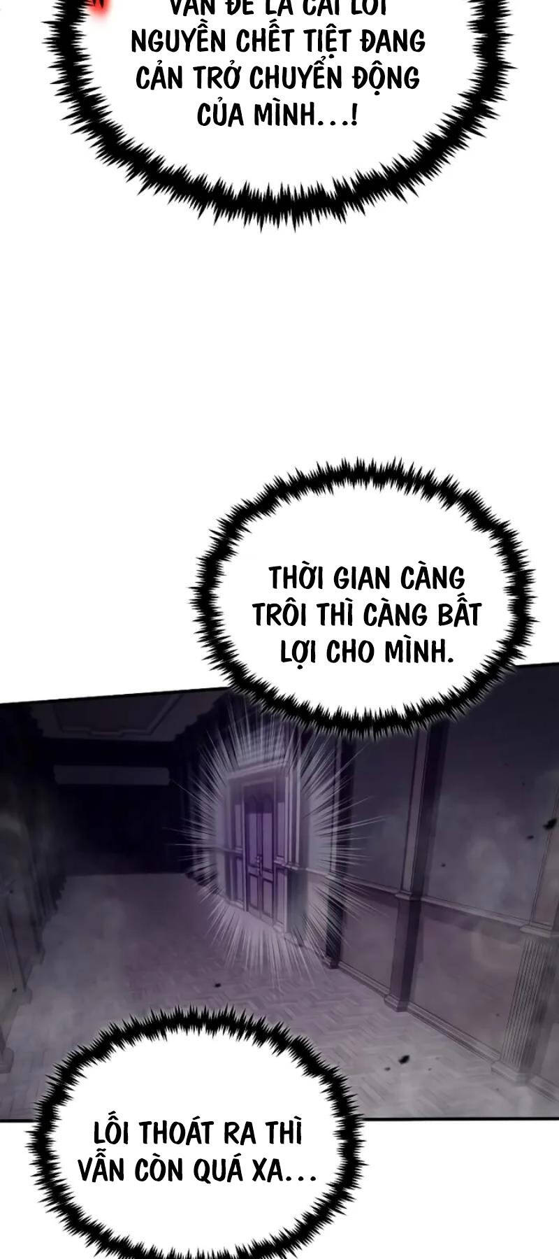 Hồi quy giả về hưu chapter 38 - Upload bởi truyensieuhay.com