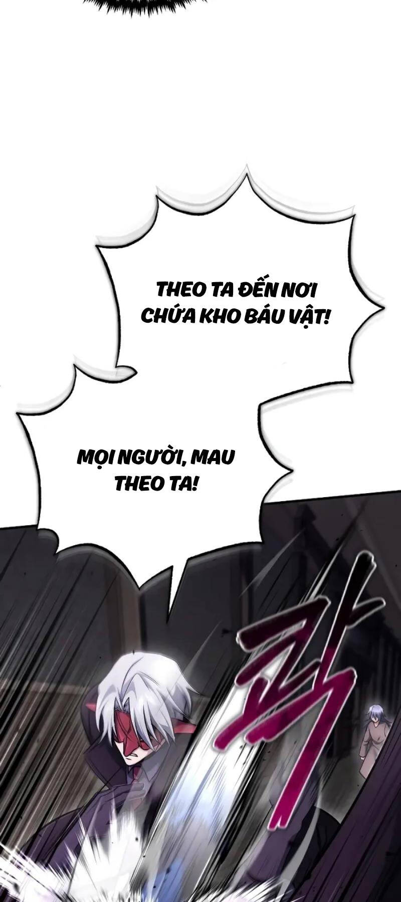 Hồi quy giả về hưu chapter 38 - Upload bởi truyensieuhay.com
