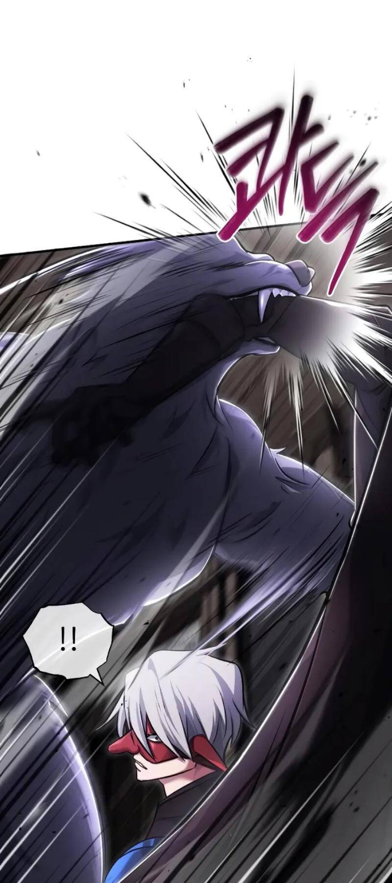 Hồi quy giả về hưu chapter 38 - Upload bởi truyensieuhay.com