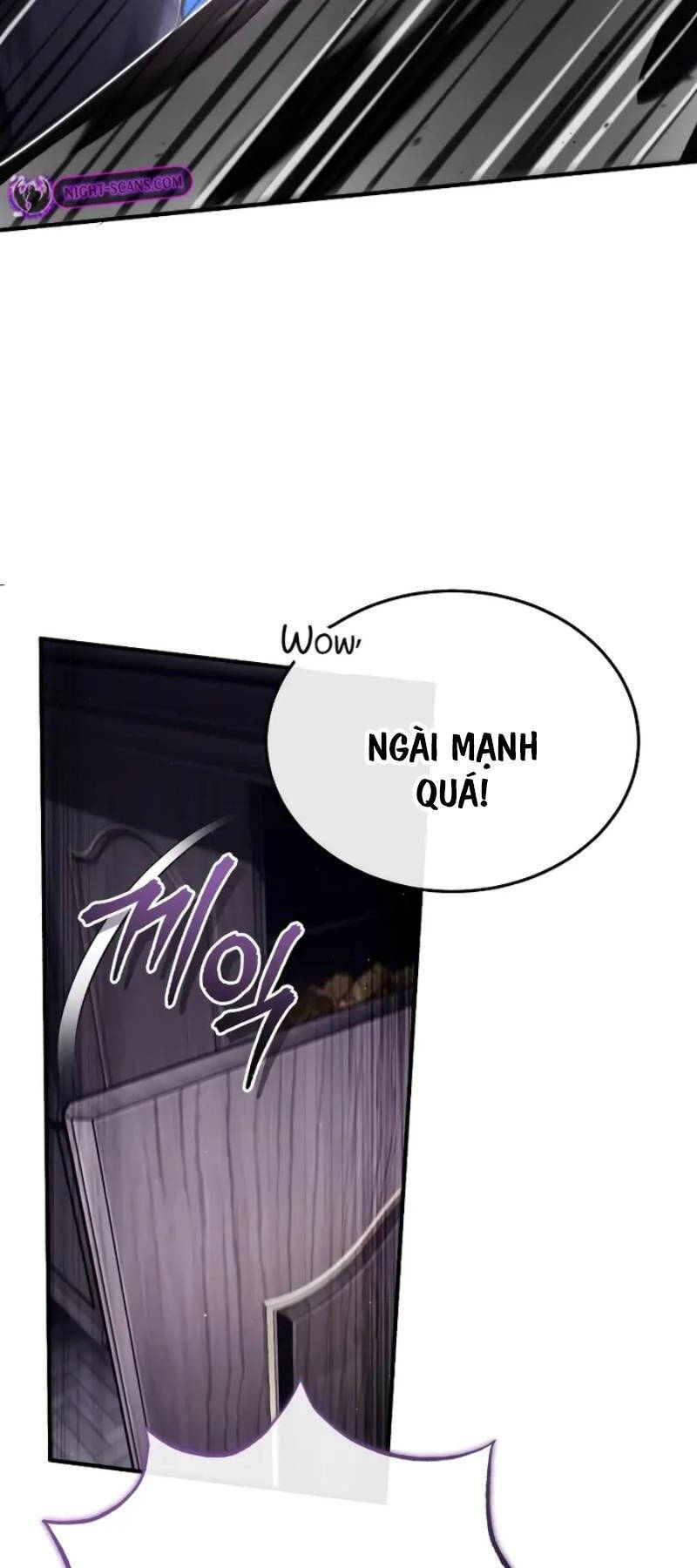 Hồi quy giả về hưu chapter 38 - Upload bởi truyensieuhay.com