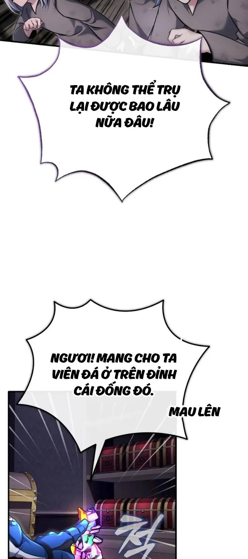 Hồi quy giả về hưu chapter 38 - Upload bởi truyensieuhay.com