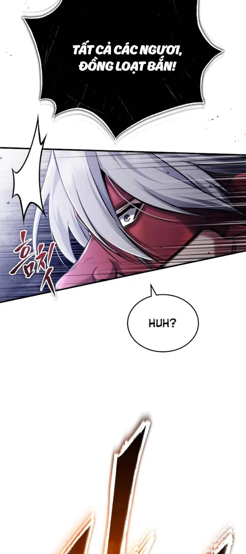 Hồi quy giả về hưu chapter 38 - Upload bởi truyensieuhay.com