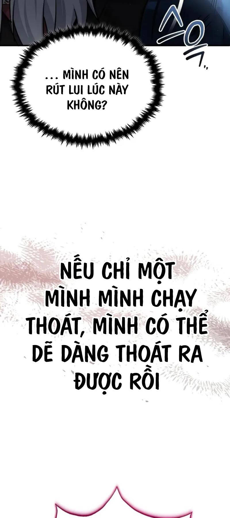 Hồi quy giả về hưu chapter 38 - Upload bởi truyensieuhay.com