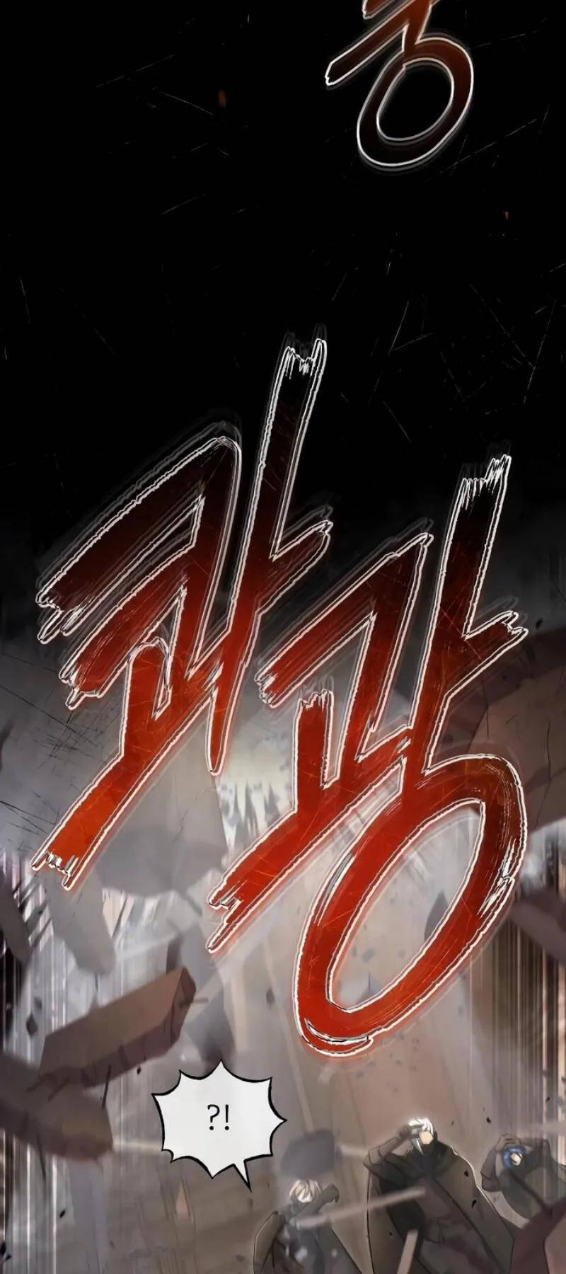 Hồi quy giả về hưu chapter 38 - Upload bởi truyensieuhay.com