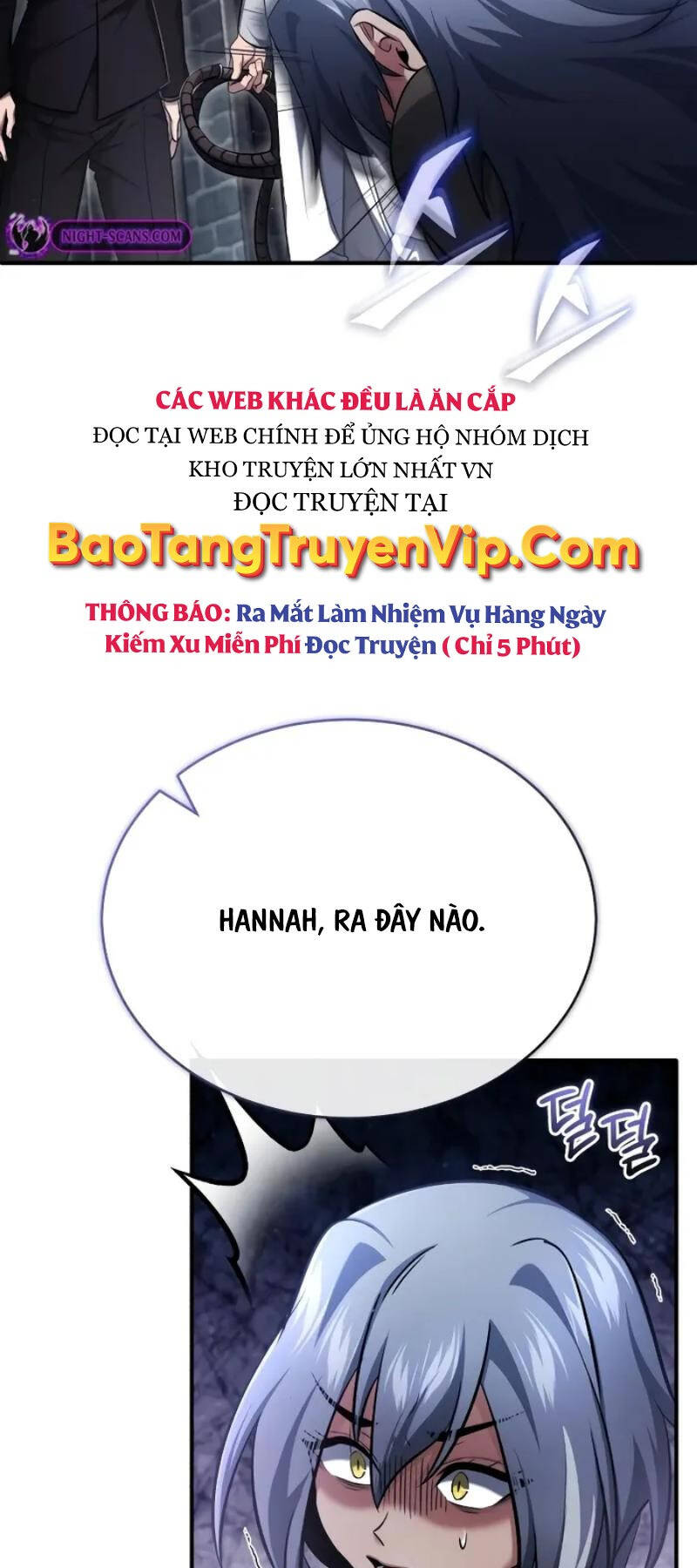 Hồi quy giả về hưu chapter 38 - Upload bởi truyensieuhay.com