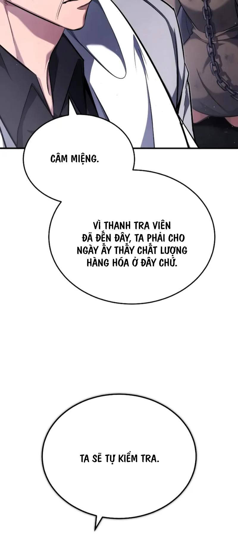 Hồi quy giả về hưu chapter 38 - Upload bởi truyensieuhay.com