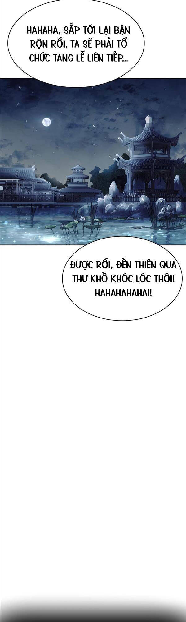 Thiên Qua Thư Khố Đại Công Tử chapter 15 - Upload bởi truyensieuhay.com