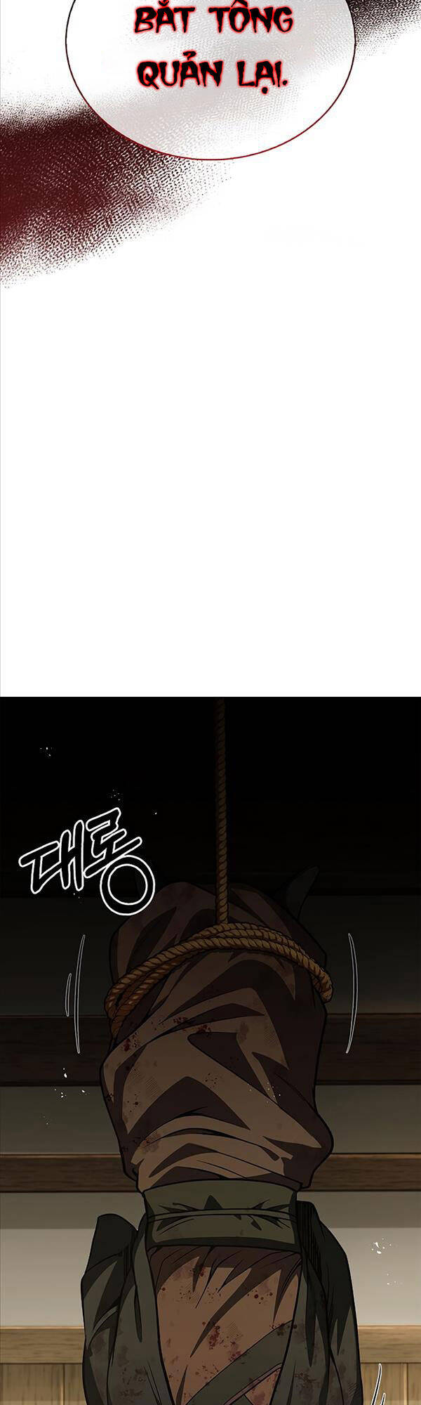 Thiên Qua Thư Khố Đại Công Tử chapter 15 - Upload bởi truyensieuhay.com