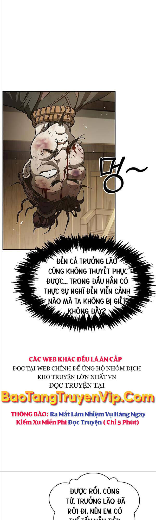Thiên Qua Thư Khố Đại Công Tử chapter 15 - Upload bởi truyensieuhay.com