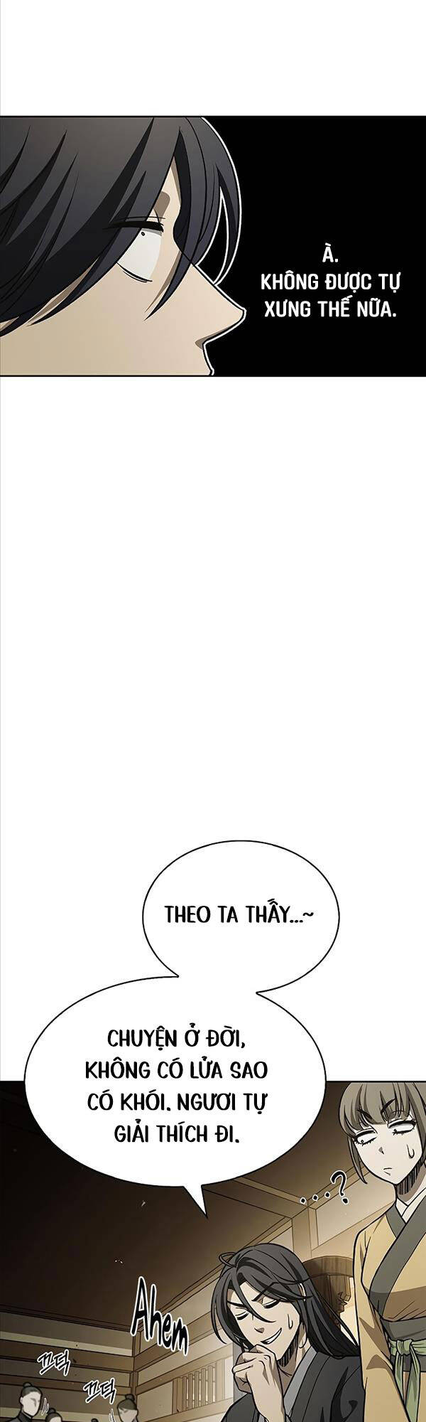 Thiên Qua Thư Khố Đại Công Tử chapter 15 - Upload bởi truyensieuhay.com