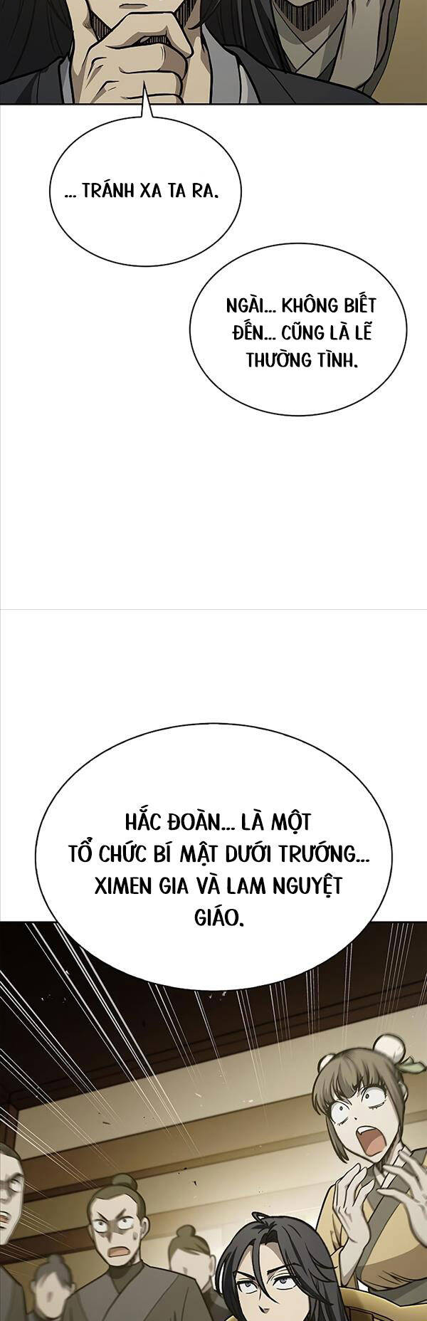 Thiên Qua Thư Khố Đại Công Tử chapter 15 - Upload bởi truyensieuhay.com