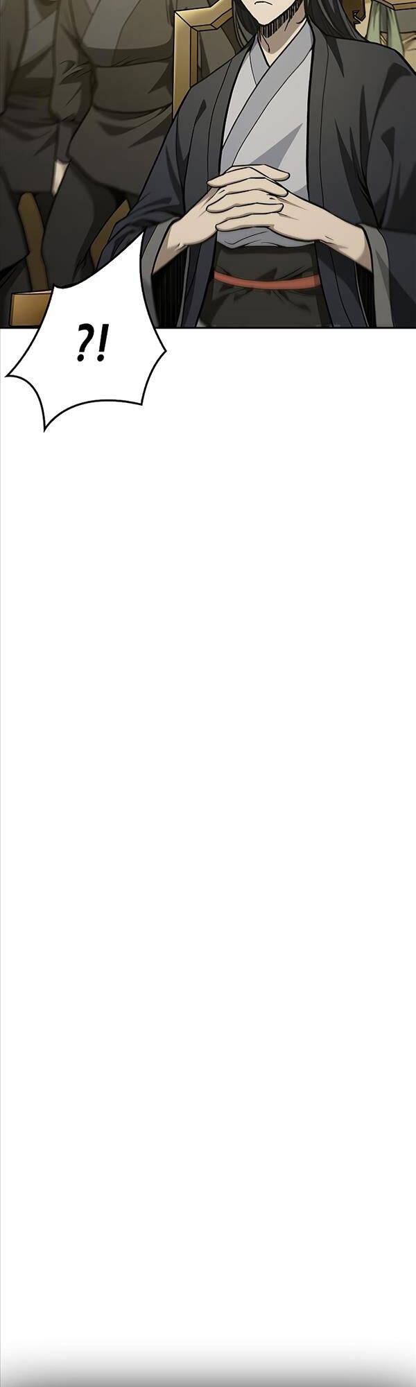 Thiên Qua Thư Khố Đại Công Tử chapter 15 - Upload bởi truyensieuhay.com