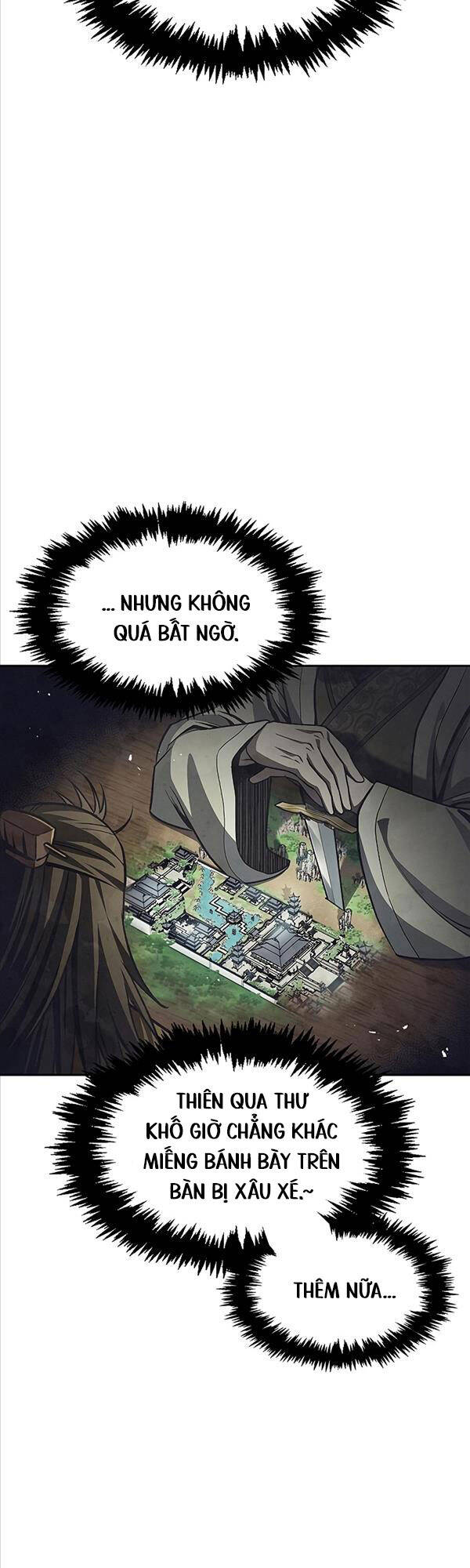 Thiên Qua Thư Khố Đại Công Tử chapter 15 - Upload bởi truyensieuhay.com