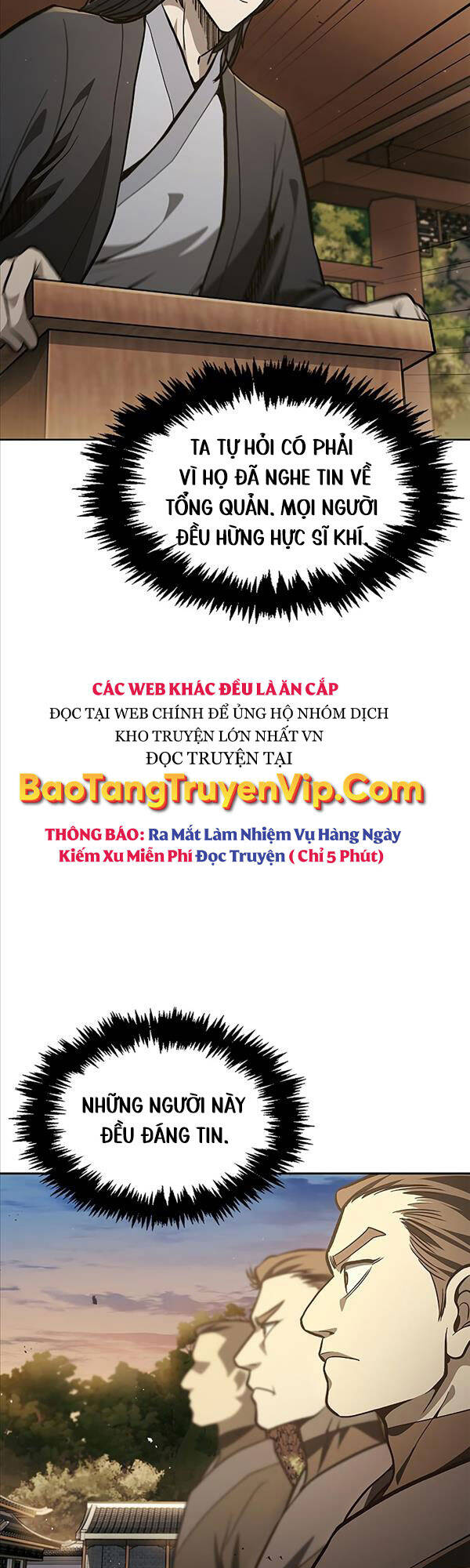 Thiên Qua Thư Khố Đại Công Tử chapter 15 - Upload bởi truyensieuhay.com