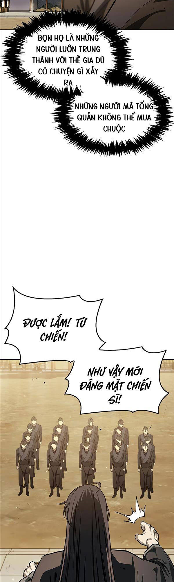 Thiên Qua Thư Khố Đại Công Tử chapter 15 - Upload bởi truyensieuhay.com