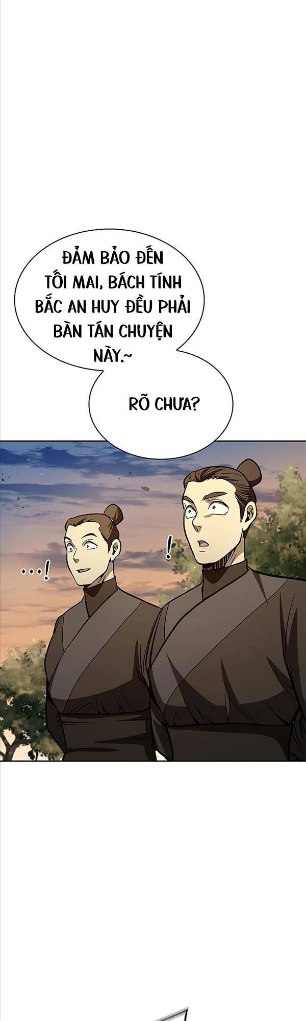 Thiên Qua Thư Khố Đại Công Tử chapter 15 - Upload bởi truyensieuhay.com